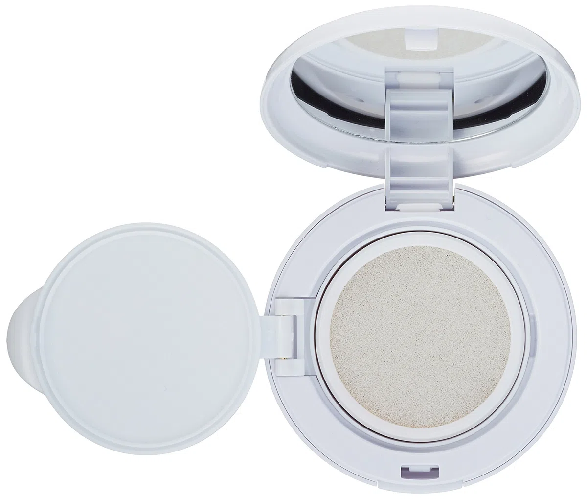 3LAB Aqua BB SPF 40 Gesichtscreme Dark 3, 28 ml