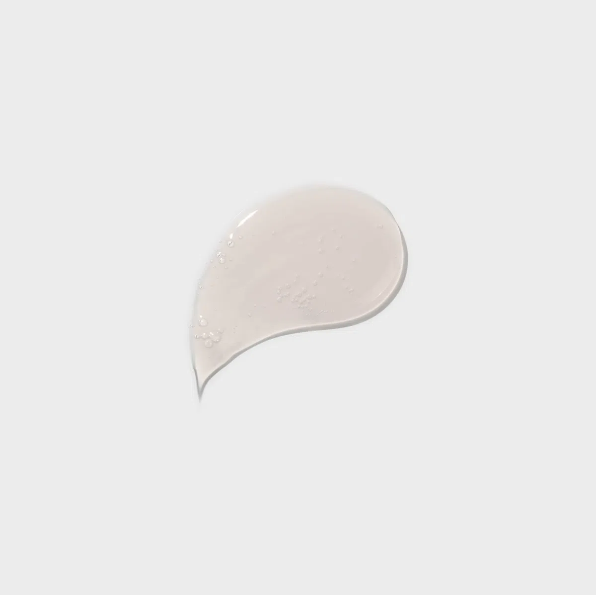 AHAVA Körper Intensive Pflege Dermud Auffüllen Körperwäsche 400ml - Trockene und Empfindliche Haut, Angereichert mit Toten Meer Schlamm und Feuchtigkeitsspendendem Osmoter (Packung mit 2)