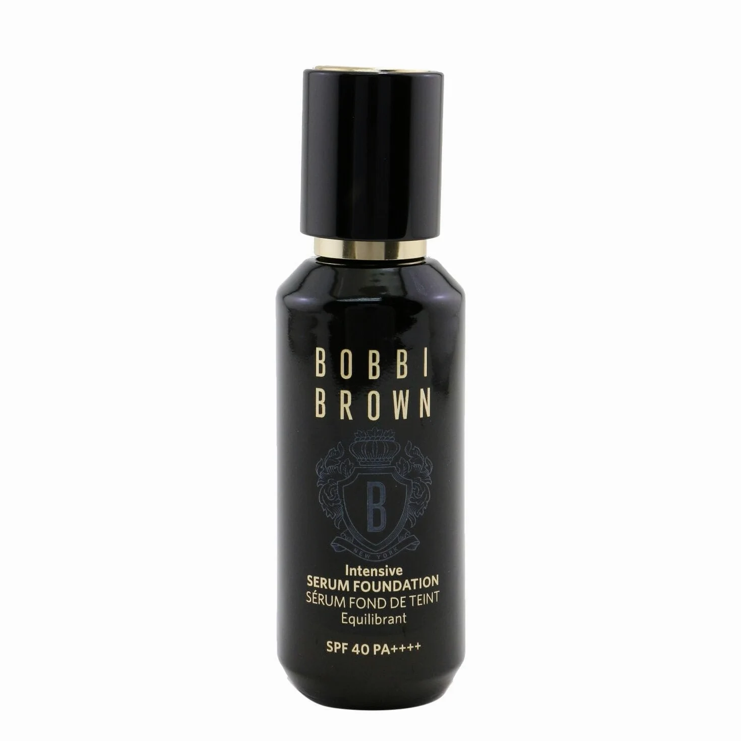 BOBBI BROWN, Intensive Serum Foundation - Warm Beige, 30 ml.