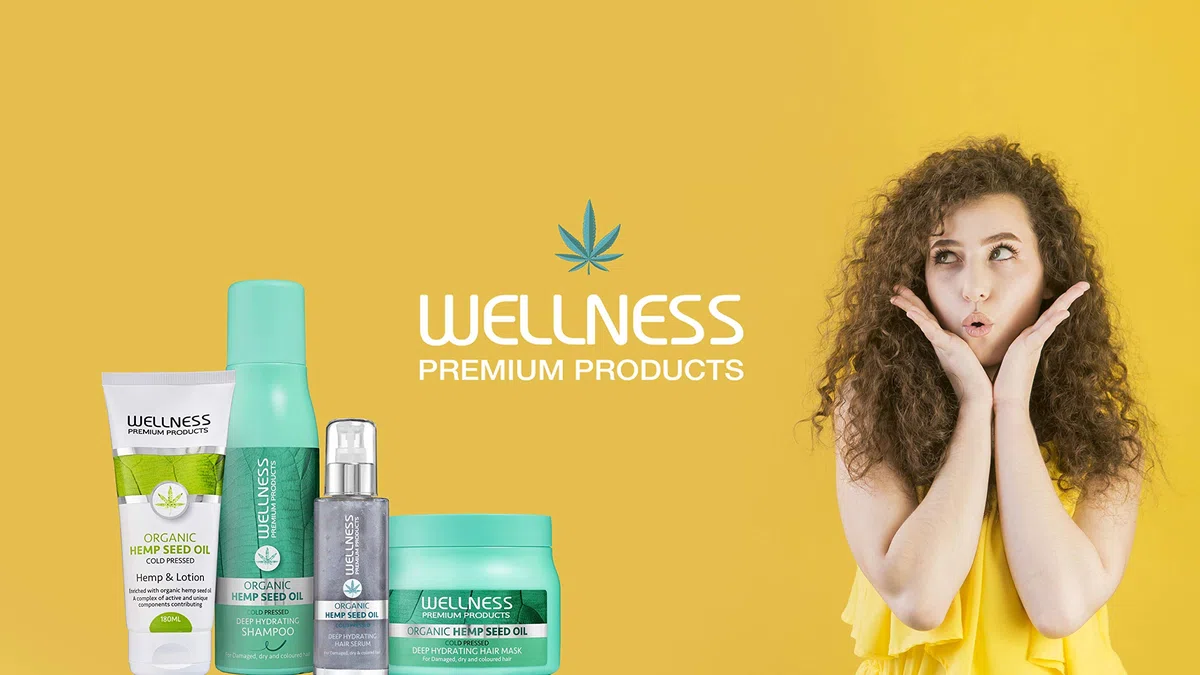HYDRATION MASKS + 4 AMPOULES 500ML