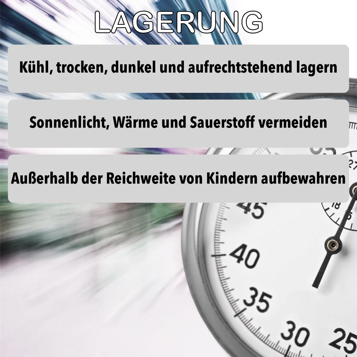 LOVELY Wimpernkleber TIME - schneller Kleber, Trocknungszeit 0,5 Sek. bis zu 8 Wochen Halt, Hypoallergen - Wimpernkleber für Wimpernverlängerung geeignet für Studios & Fremdanwendung - 5ml Schwarz