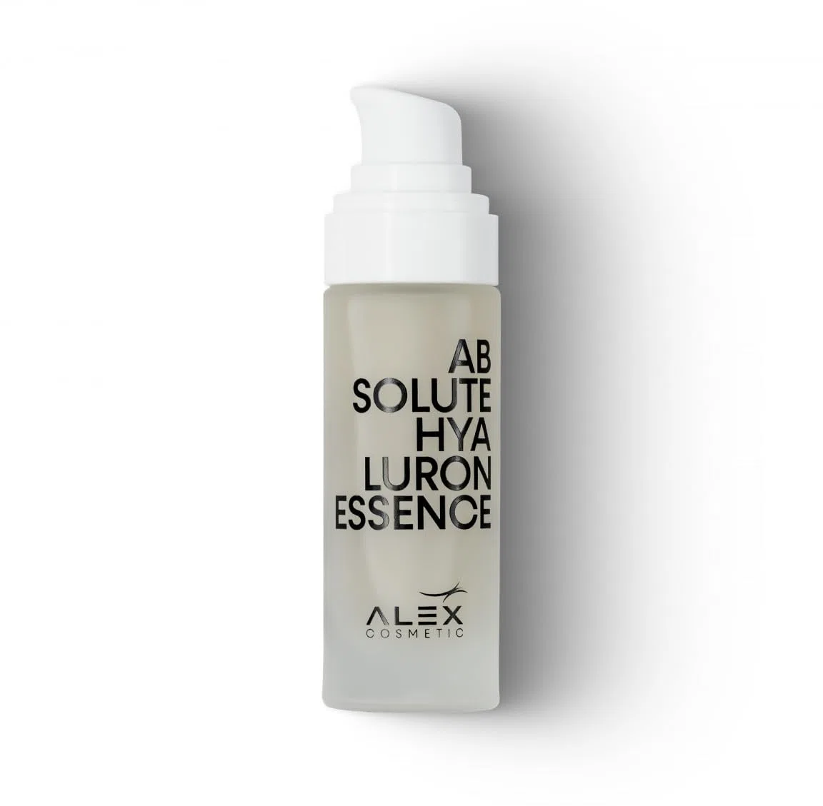 Alex Cosmetics Renew Absolute Hyaluron Essence 30ml