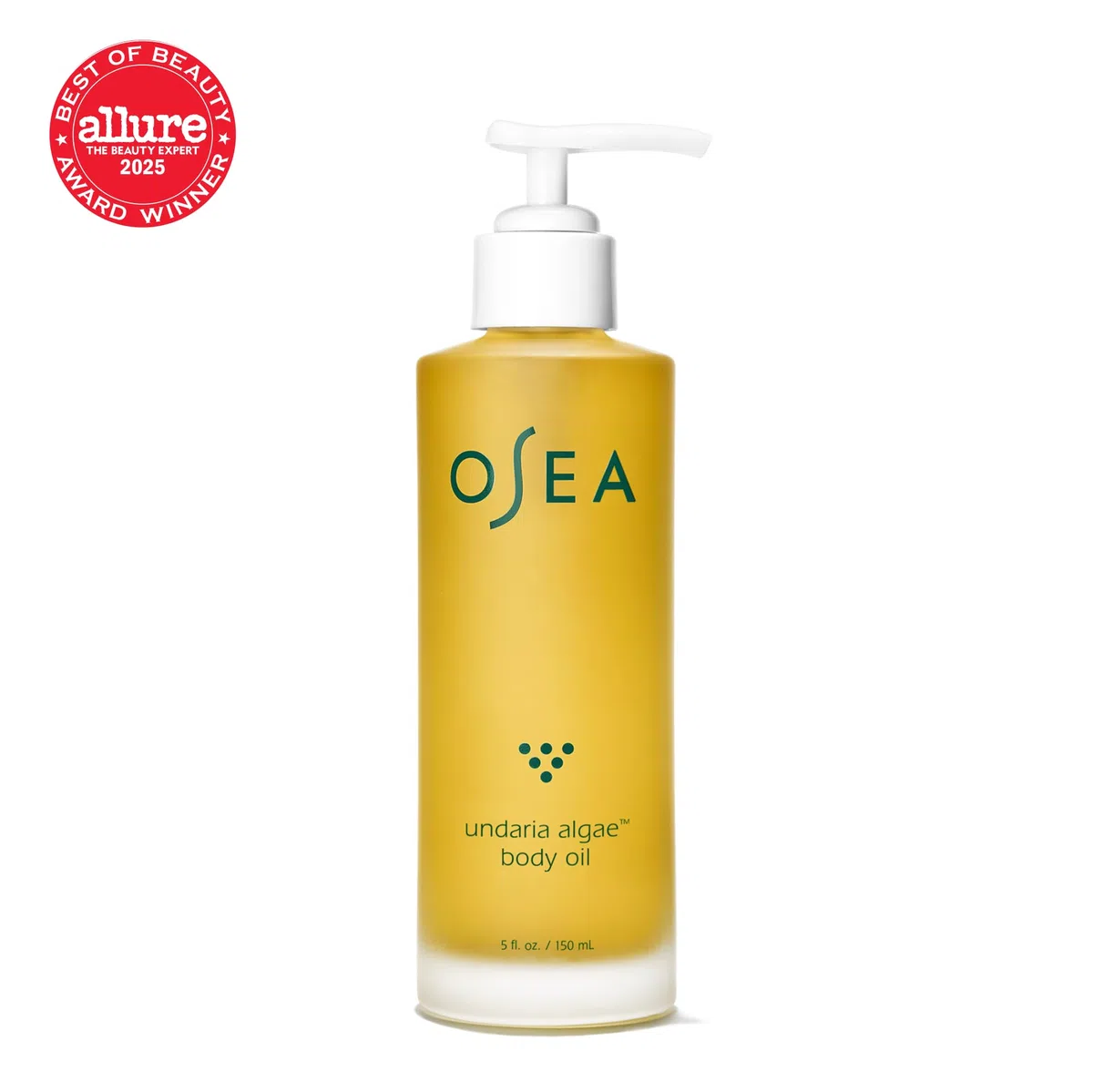 OSEA - Undaria Algae Oil - 6 oz by OSEA