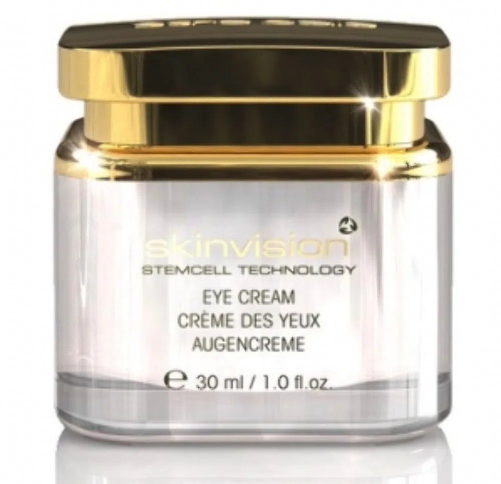 Etre Belle Skin Vision Eye Cream 30 ml