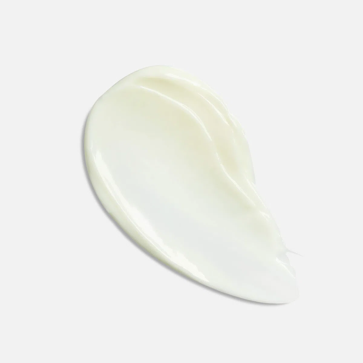 Paula's Choice RESIST Anti Aging Intensive Repair Feuchtigkeitscreme - Nachtcreme - mit Retinol & Jojobaöl - Reduziert Falten & Pigmentvlekken - Trockene bis Sehr Trockene Haut - 50 ml