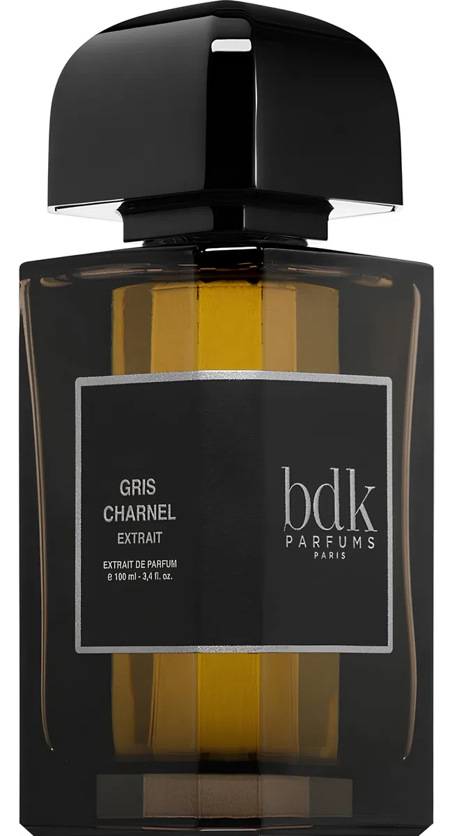 BDK PARFUMS Gris Charnel Extrait de Parfum 100 ml