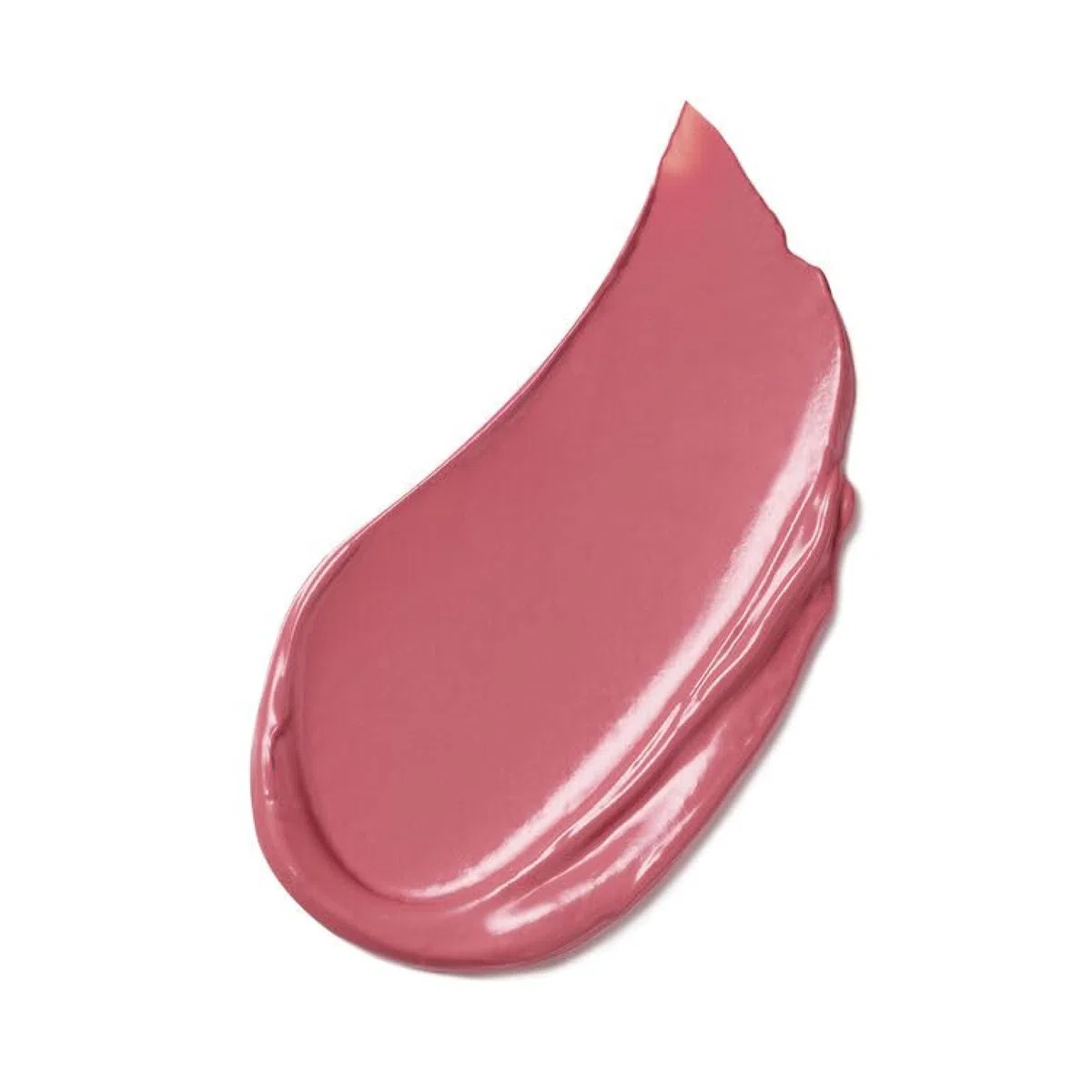 Estée Lauder Pure Color Long-Lasting Cream Lipstick | Langanhaltender Lippenstift mit Creme-Finish | Bis zu 10 Stunden Halt, aufpolsternd & pflegend