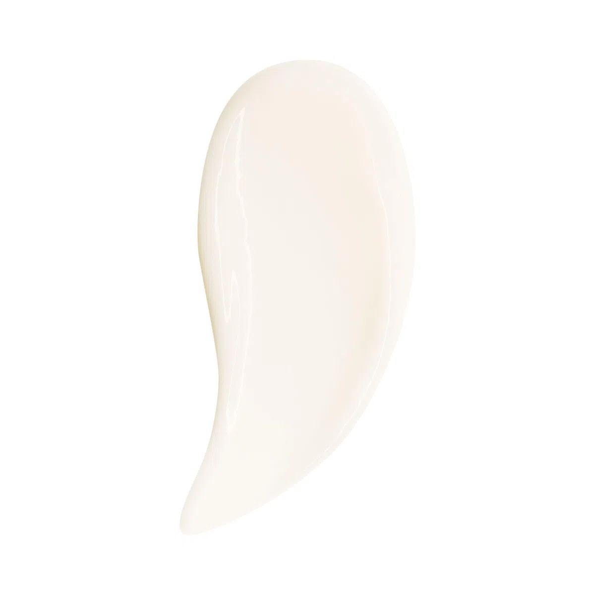 Biotherm Life Plankton Eye Cream 15 ml Anti Aging Augencreme