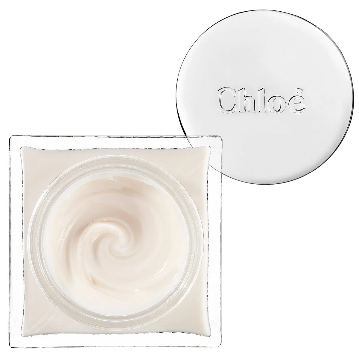 Chloe Signature Body Cream 150 ml, 1er Pack (1 x 150 ml)