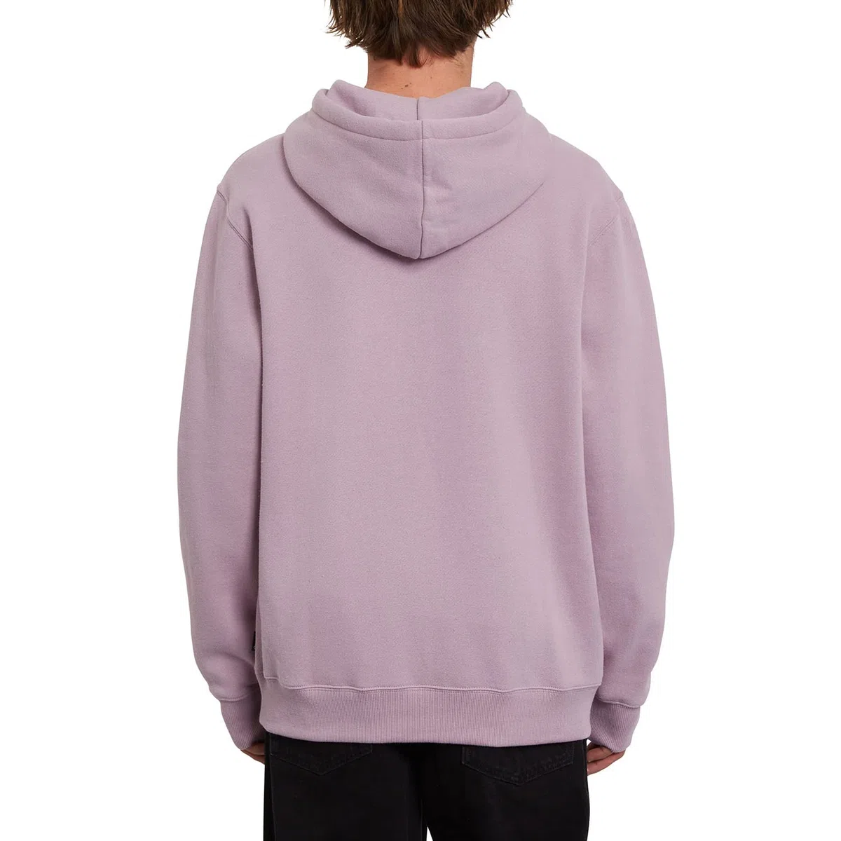 Volcom Shockwave Po