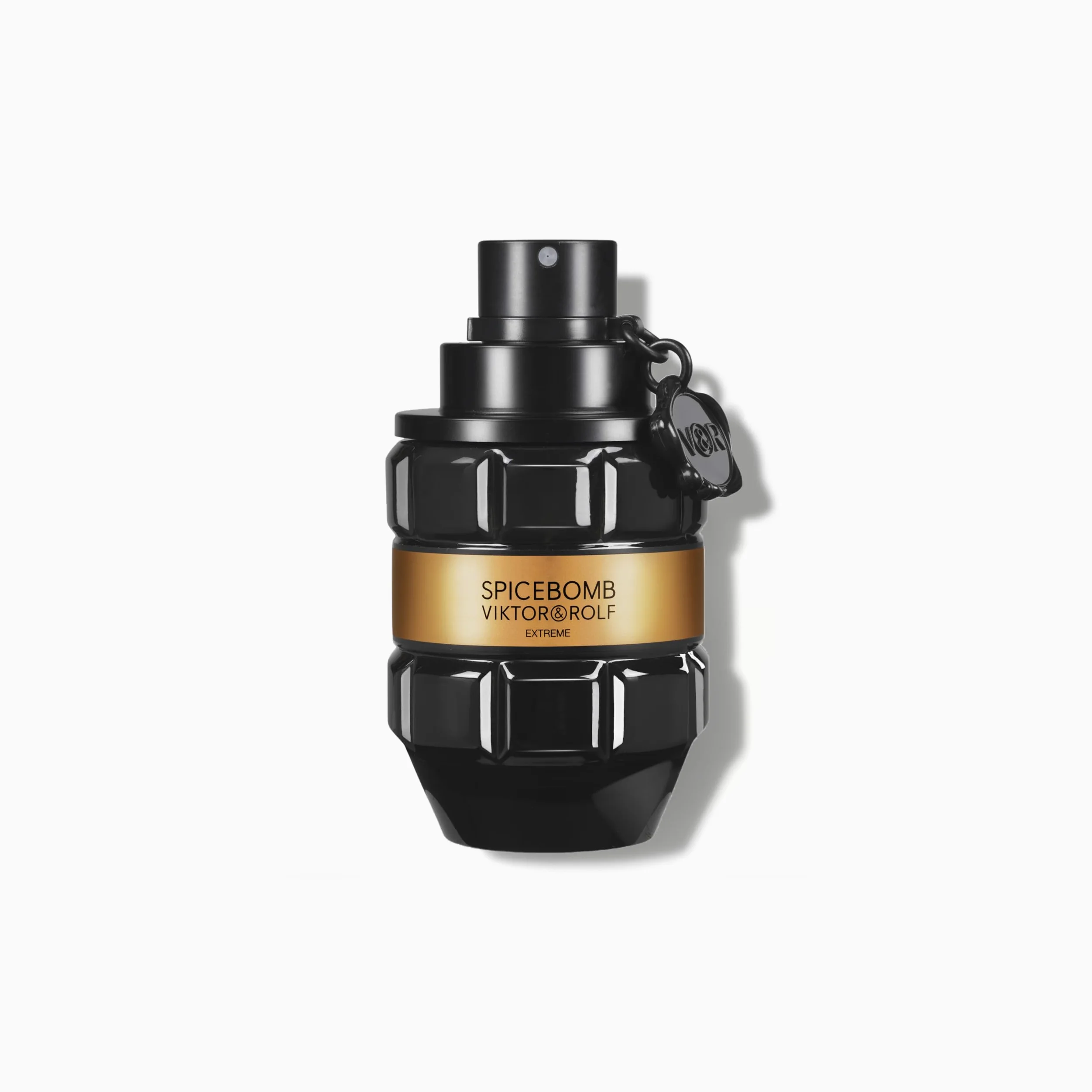 Viktor & Rolf Spicebomb Extreme Eau de Parfum 50 ml