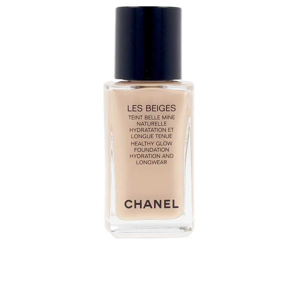 Les Beiges Fluide 30 ml
