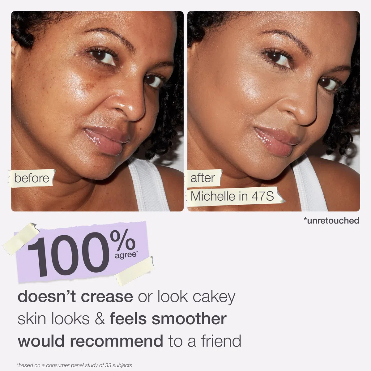 TARTE SHAPE TAPE CONTOUR CONCEALER - FAIR