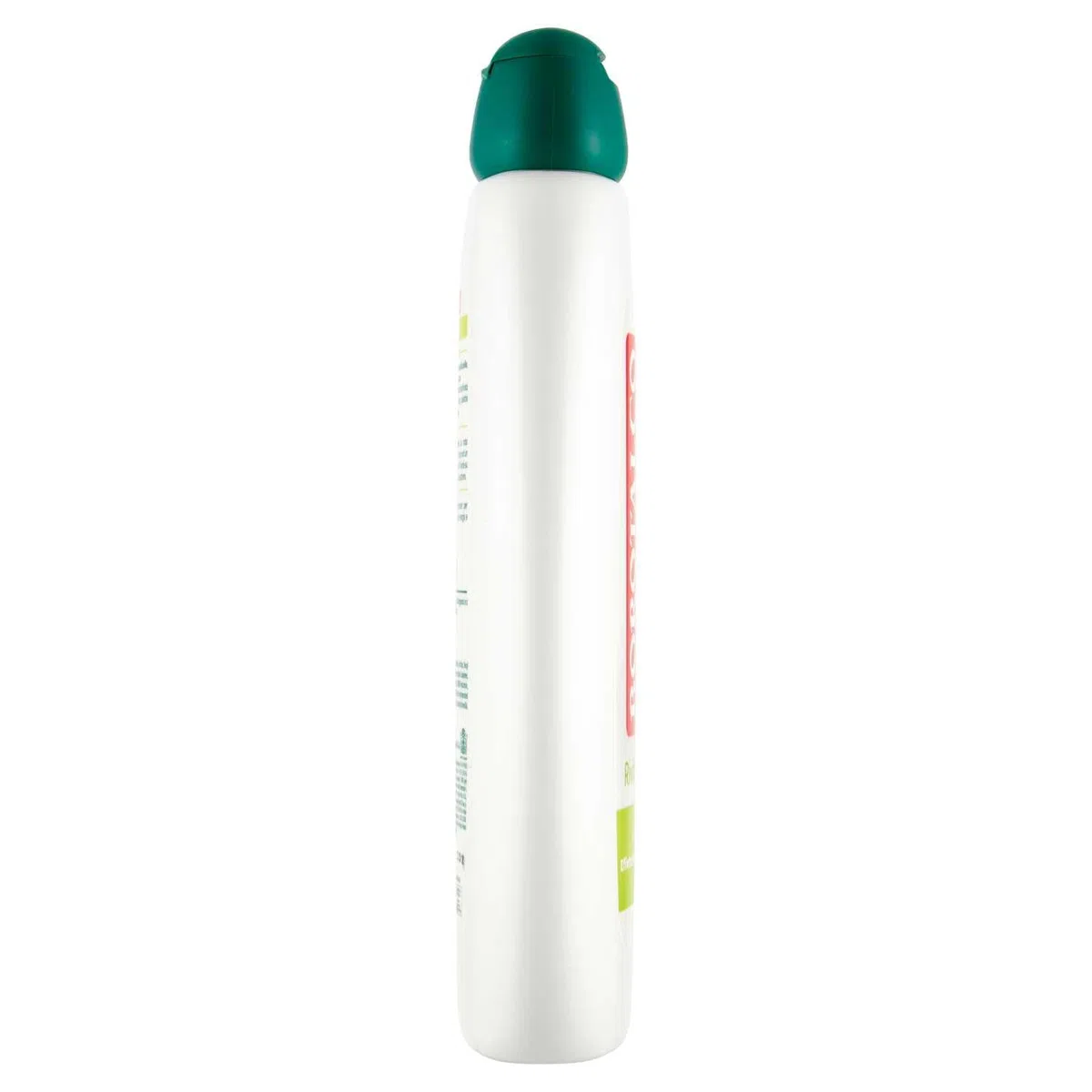 12x Borotalco Bagnoschiuma Rivitalizzante - Duschgel mit Duft nach Bergamotte und Grüner Tee - Weiche, Glatte und Samtige Haut - Körperreiniger 450ml + Beni Culinari Kostenloser Schlüsselanhänger