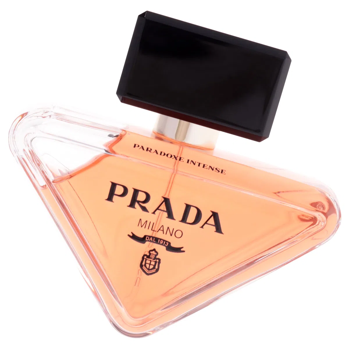PRADA Paradoxe Intense Eau de Parfum 50 ml