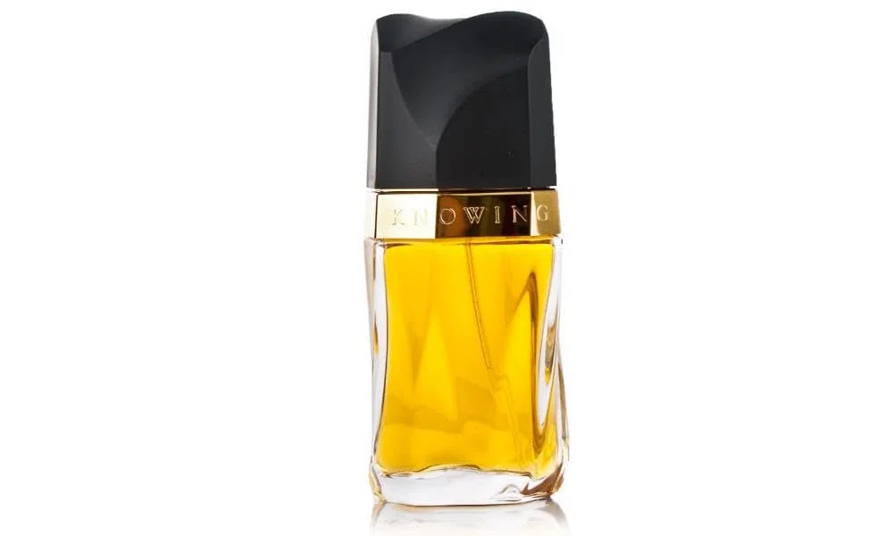 Estee Lauder Parfümwasser für Frauen, 75 ml