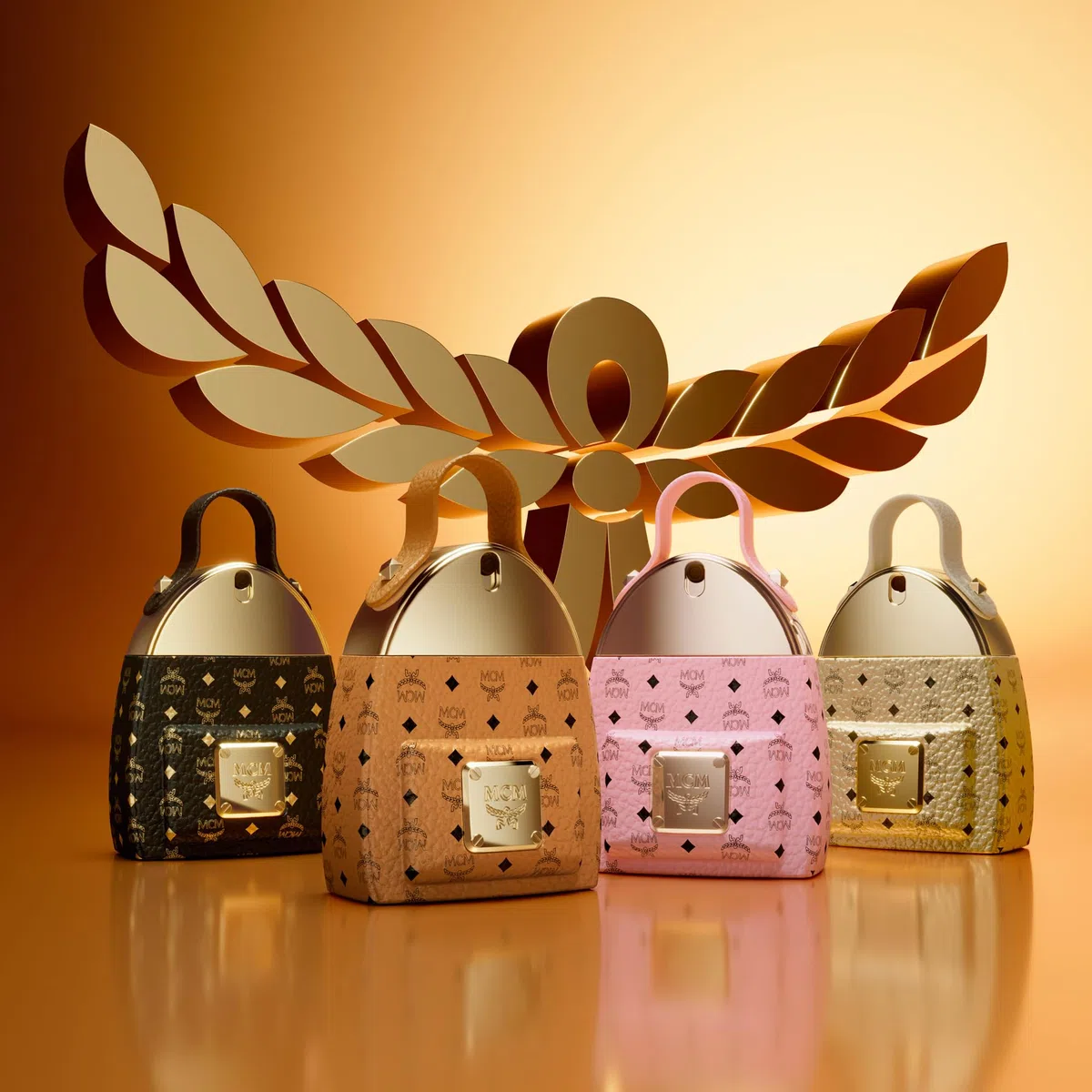 MCM (W) EDP FR