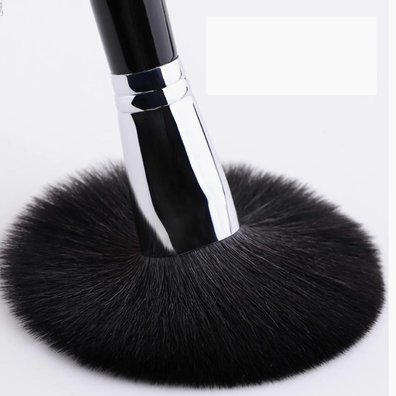 Make-up Pinsel Set 15 stück Von Make-Up Pinsel Set Foundation Make-up Pulver Hochglanz Anfänger Professional