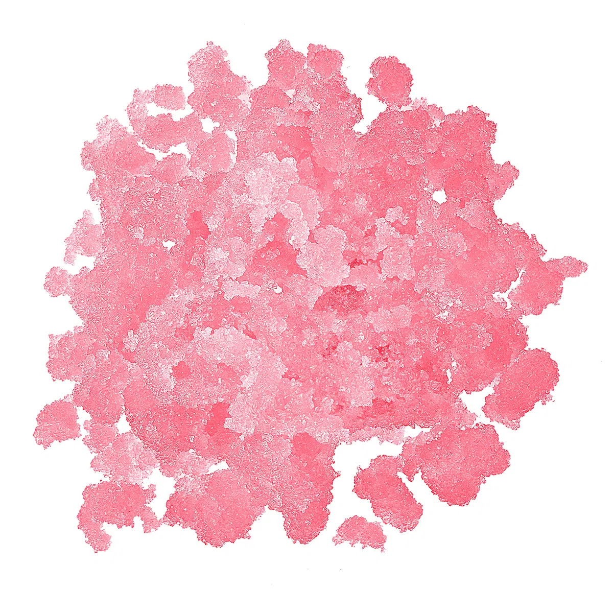 Barry M Peeling Lip Scrub