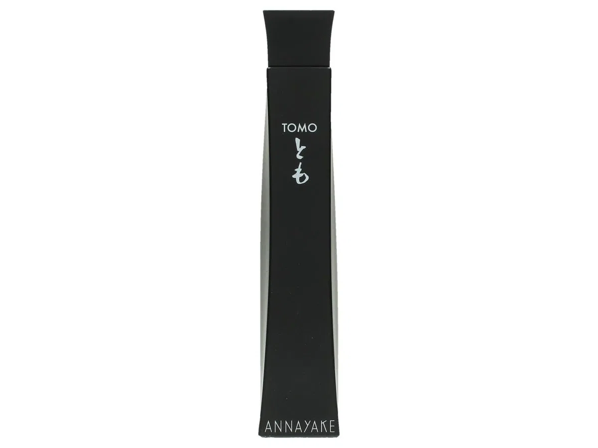 Annayake Tomo homme/man, Eau de Toilette Spray, 1er Pack (1 x 100 ml)