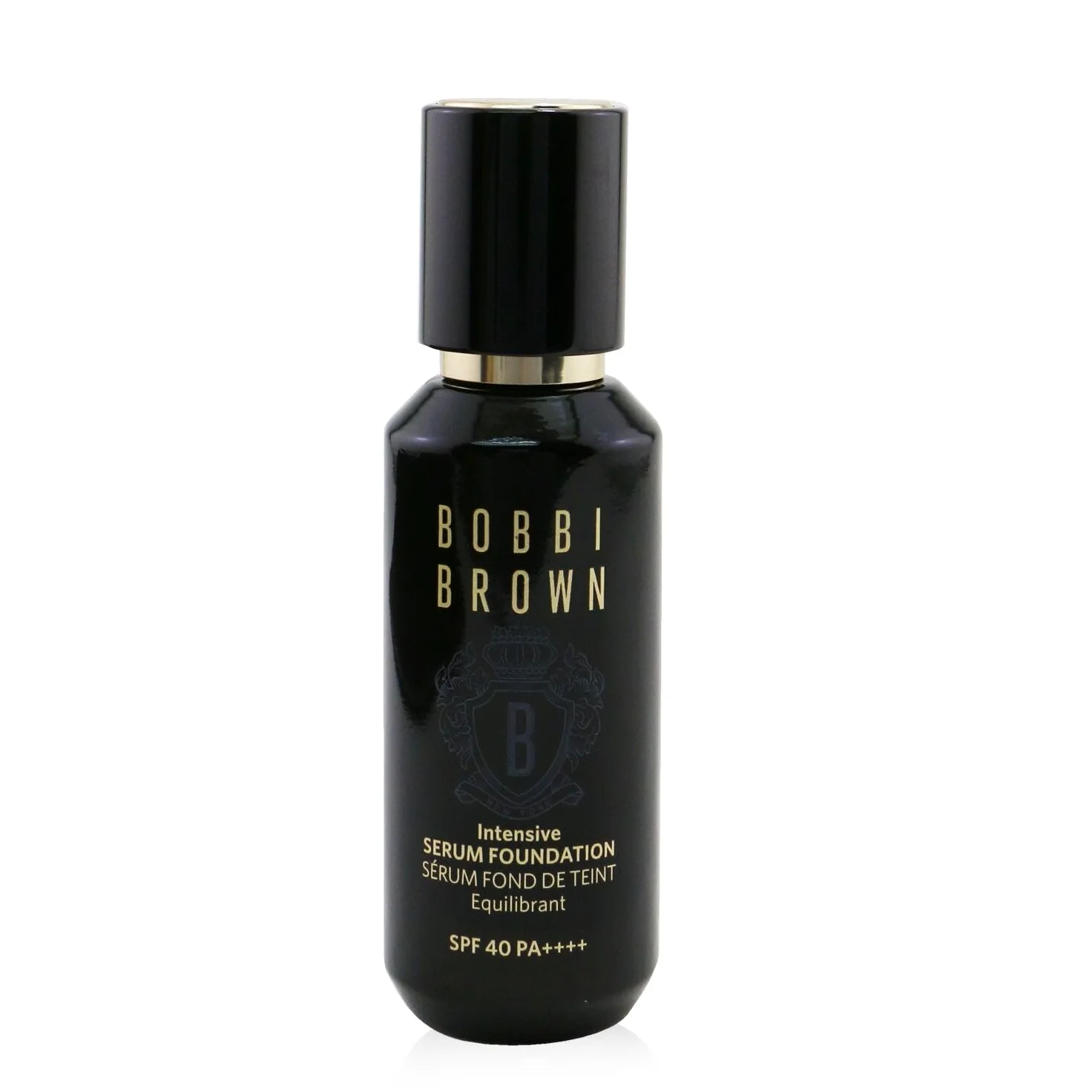 BOBBI BROWN, Intensive Serum Foundation - Warm Beige, 30 ml.