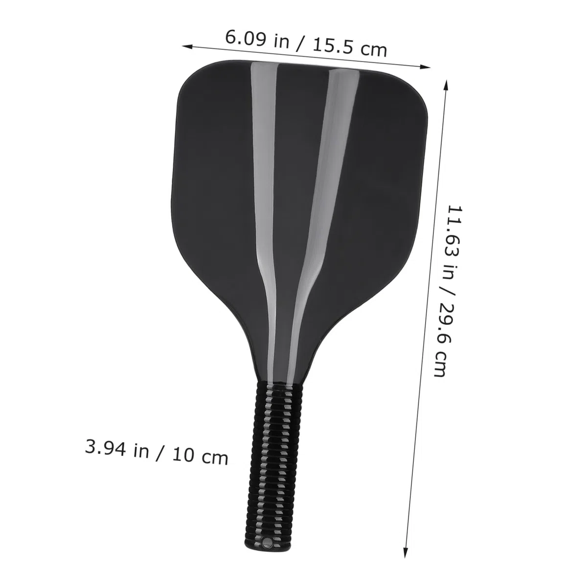 Beavorty 3st Haarmaske Hervorheben Friseurstation Perücke Friseurschutz Markieren Haarschutz Haarcreme Salon Friseur Haarstyling-zubehör Schwarzes Haarspray Haar Styling Plastik Black