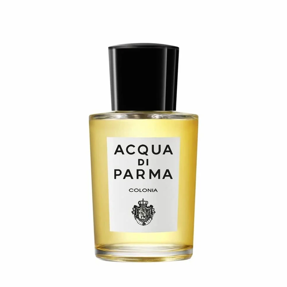 Acqua di Parma Colonia EDC Vapo Round 50 ml