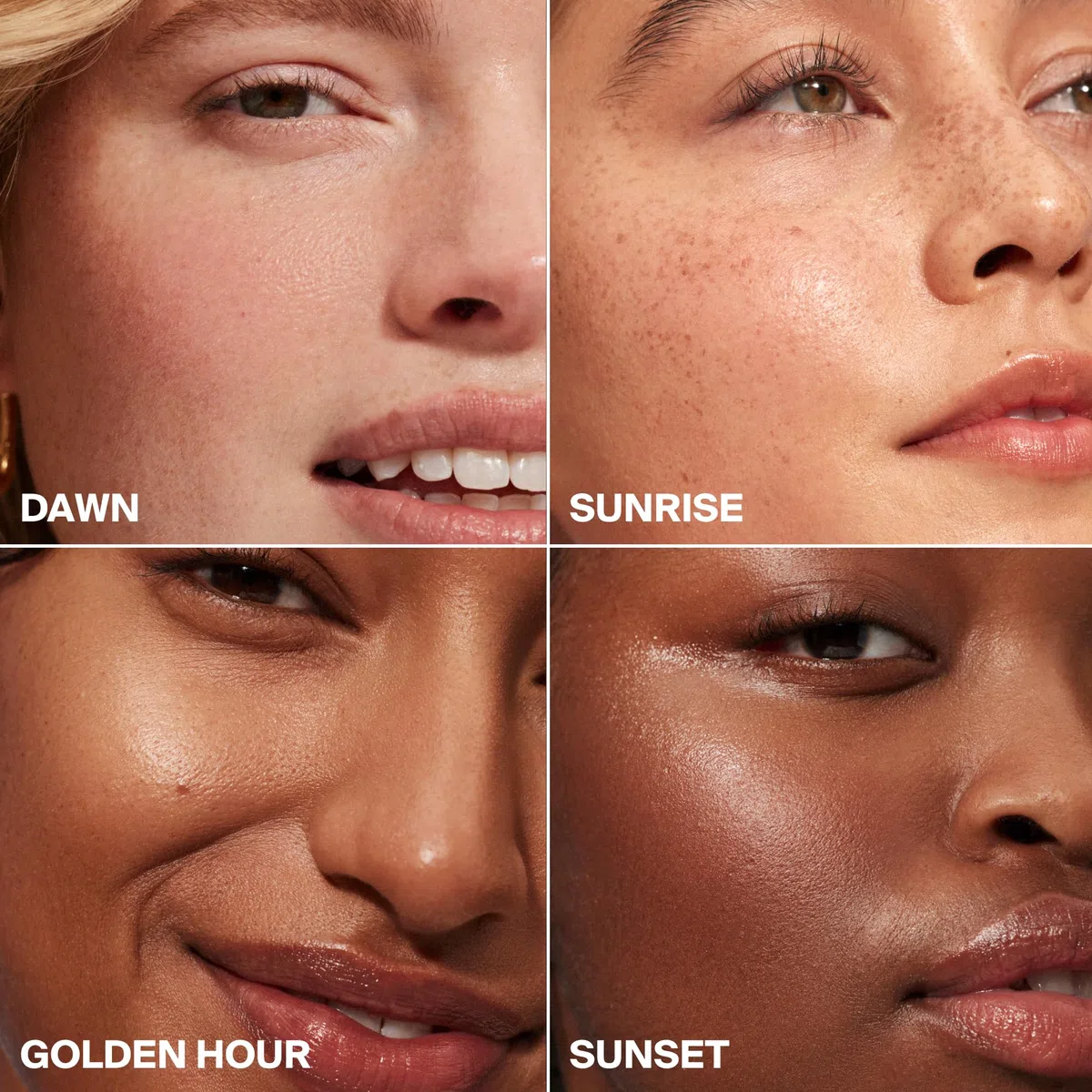 Supergoop! Glowscreen - SPF 40-2.5 fl oz - Glowy Primer + Broad Spectrum Sunscreen - Adds Instant Glow - Helps Filter Blue Light - Boosts Hydration with Hyaluronic Acid, Vitamin B5 & Niacinamide