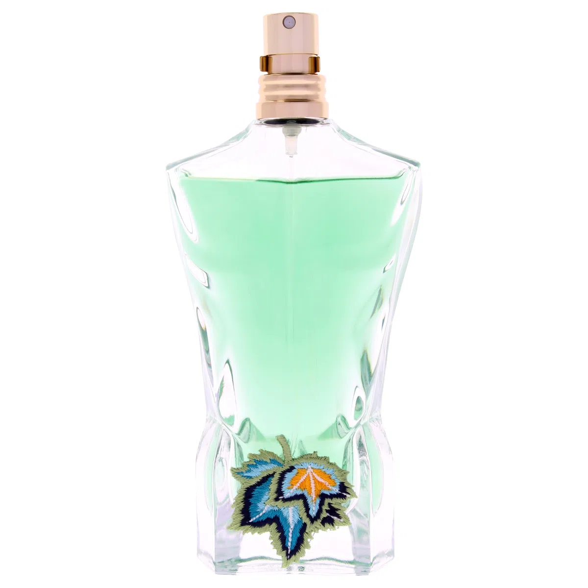 Jean Paul Gaultier Le Beau Paradise Garden Eau de Parfum 75ml