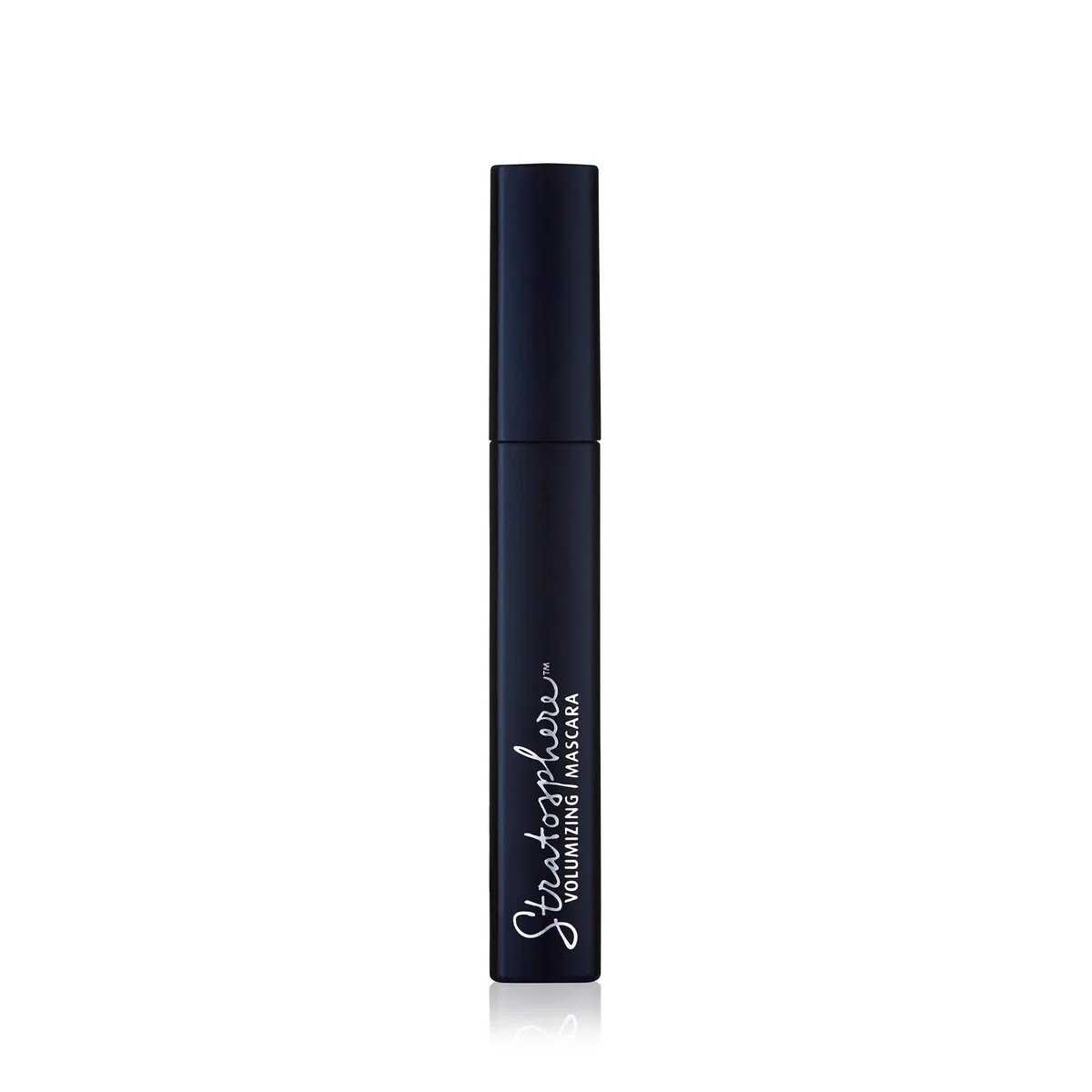 BERYCH 5 Paare 3D Wimpern Künstliche Volumen Mascara