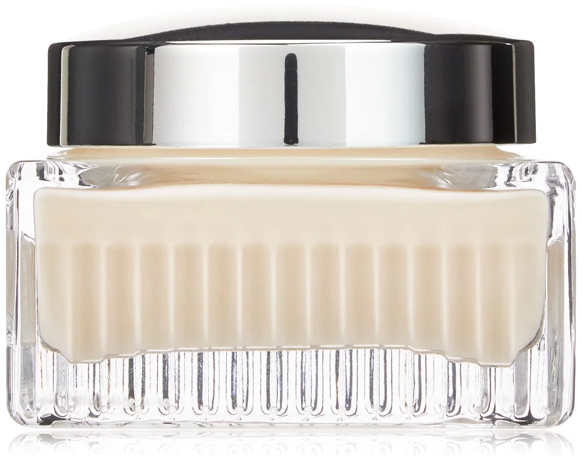 Chloe Signature Body Cream 150 ml, 1er Pack (1 x 150 ml)