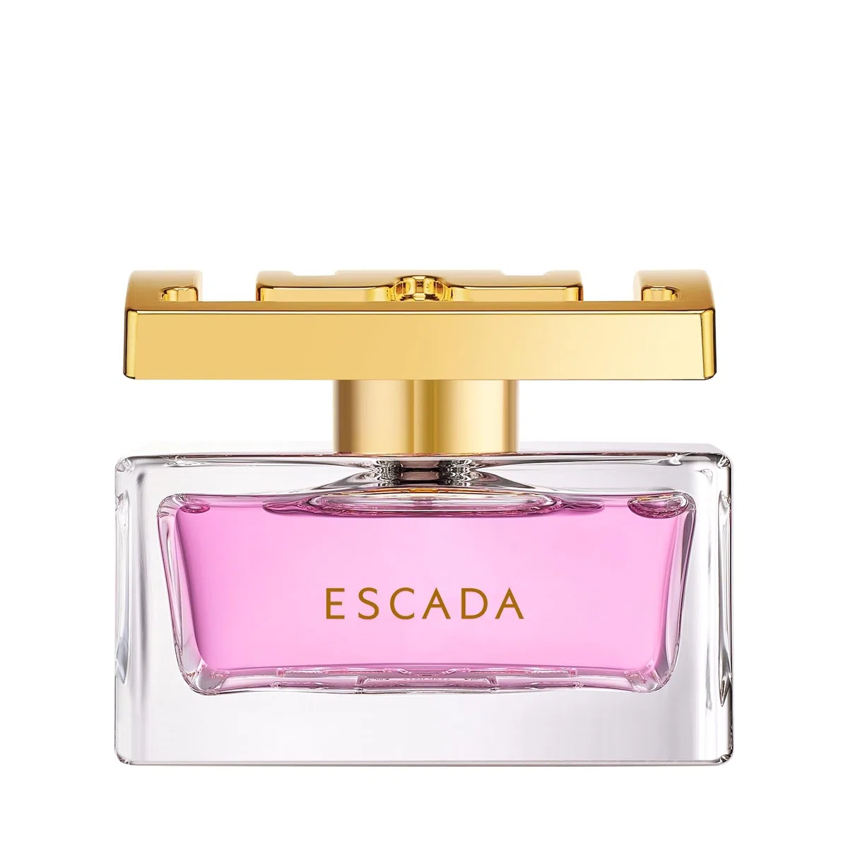 Escada Especially Eau de Parfum, frisch-blumiger Damenduft für glamouröse Frauen