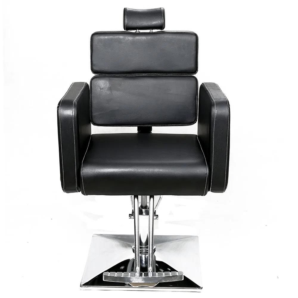 Barberpub Friseurstuhl Hydraulisch Stuhl 2065BK
