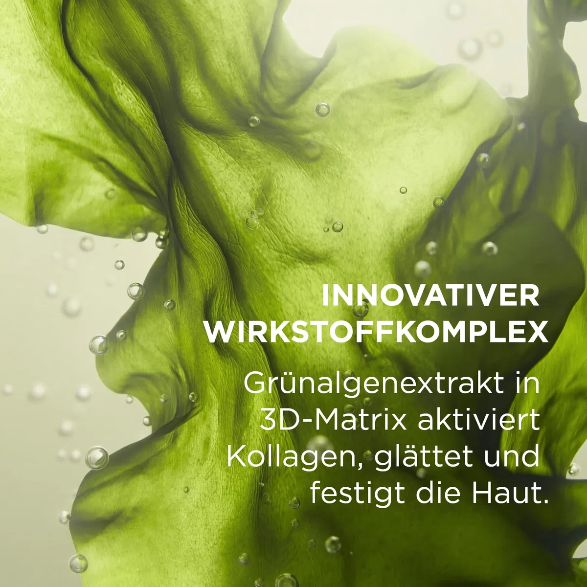 ANNEMARIE BÖRLIND SYSTEM ABSOLUTE Nachtpflege-Set 50ml + 5ml Geschenk | Regenerierende Nachtcreme, Anti-Aging Revitalizer, Anti-Aging Nachtpflege, Aktiviert Kollagenproduktion, Gegen Falten