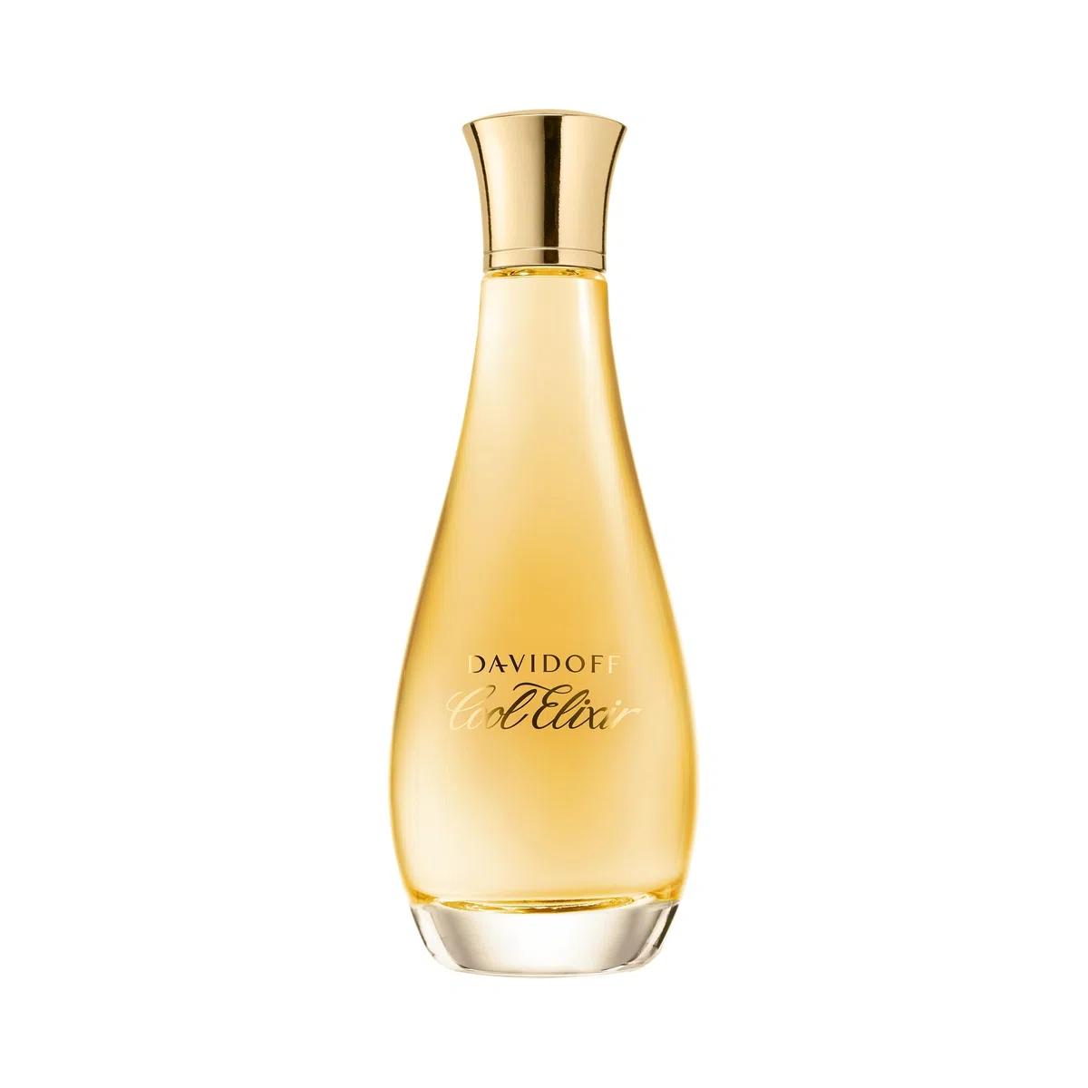 Davidoff Cool Elixir Oud Parfum Intense Herren langanhaltender Duft