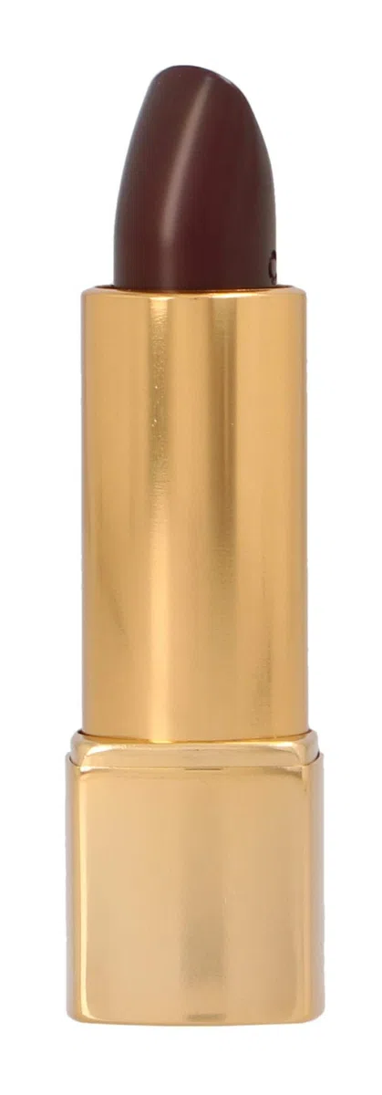 Chanel rot Allure Lippenstift 109 - rot schwarz - Damen, 3.5 g