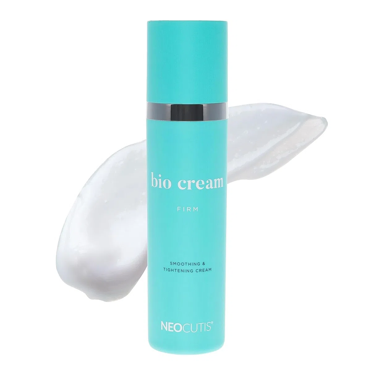 Neocutis Bio Cream Firm, 50 ml