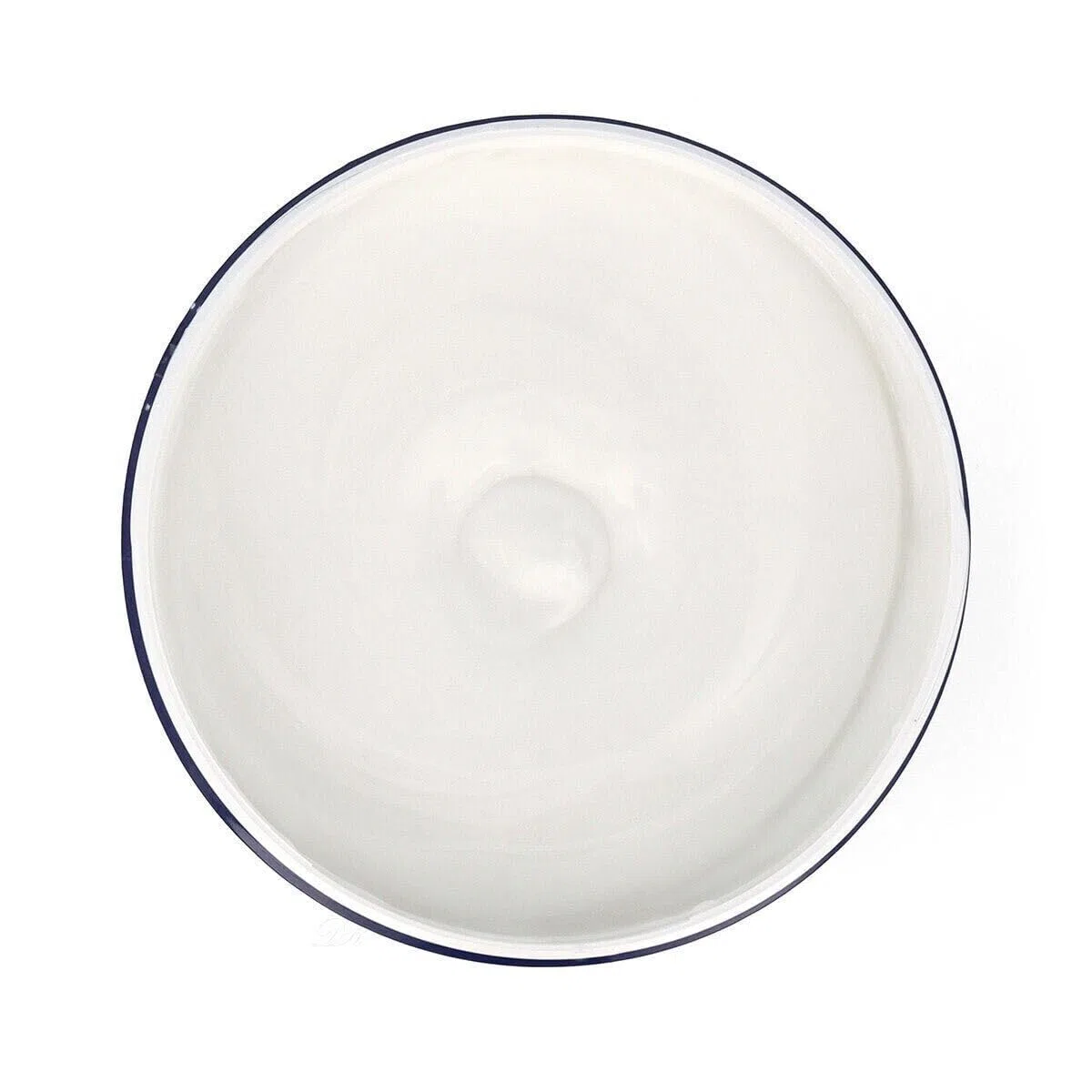 12x Felce Azzurra Körpercreme Creme Feuchtigkeitsspendende Crema Corpo Idratante 250ml + Beni Culinari Kostenloser Schlüsselanhänger