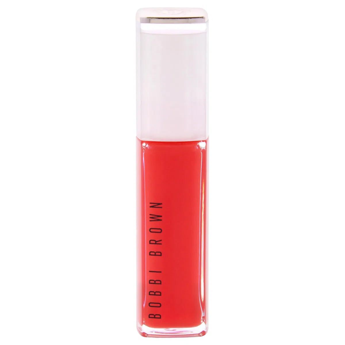 Extra Plump Lip Serum - 758 Bare Guava by Bobbi Brown for Women - Lip Treatment 0.2oz