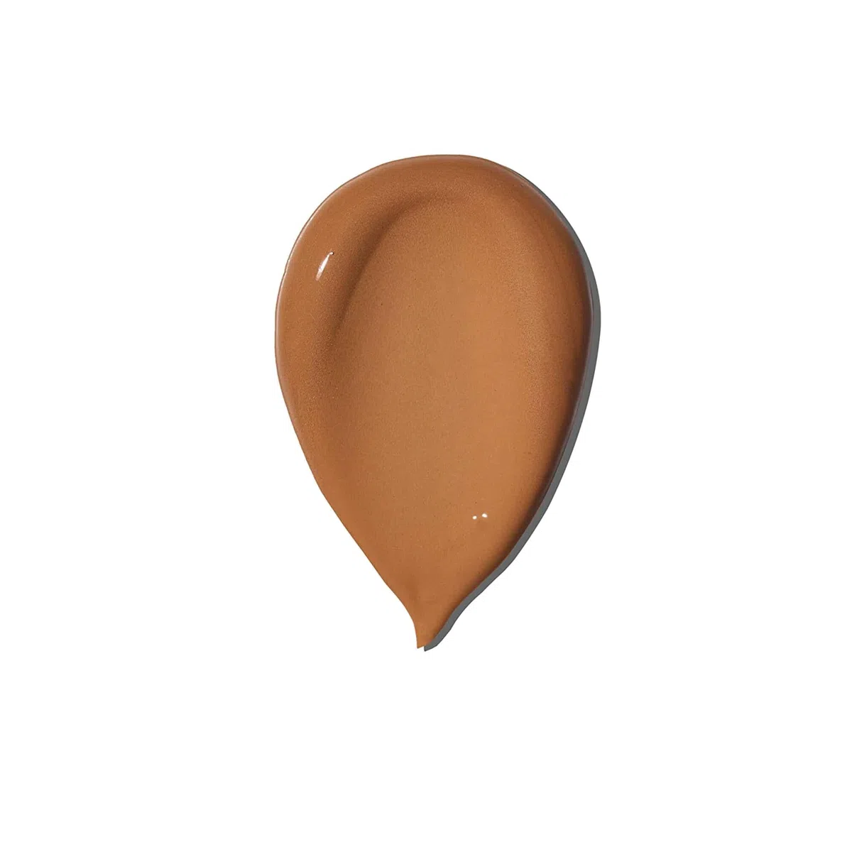 COOLA Rosilliance SPF 30 BB+ Cream Medium / Dark