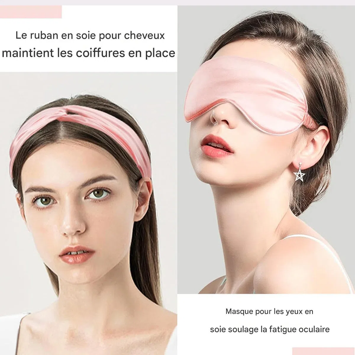 Persönliches Pflege-Set für Frauen – Körperpflege-Spa-Set für Frauen – | Entspannungs-Set mit Flanelldecke für Postpartnum, Muttertag, Ruhestand