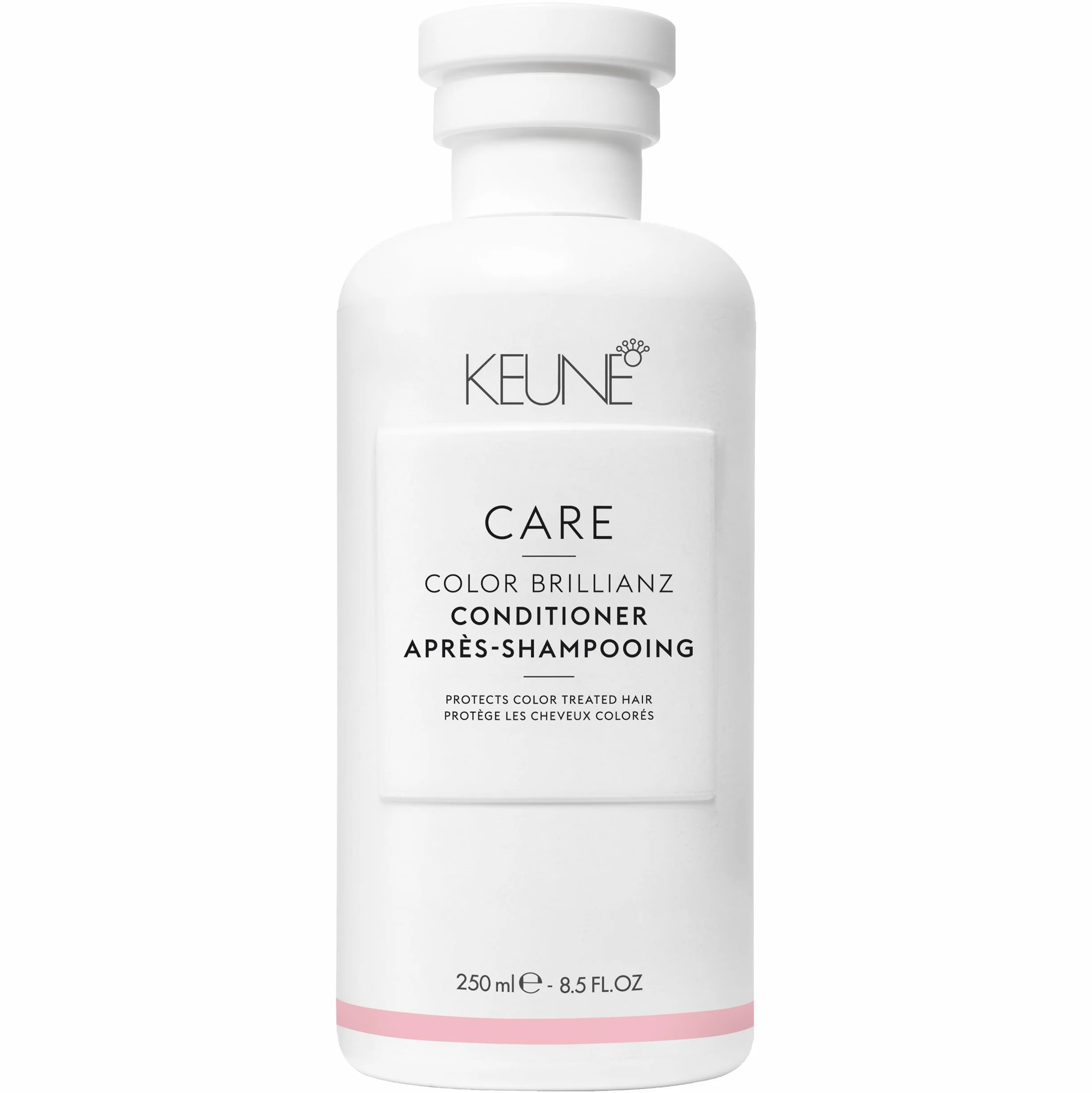 Keune Care Color Brillianz Conditioner 250 ml
