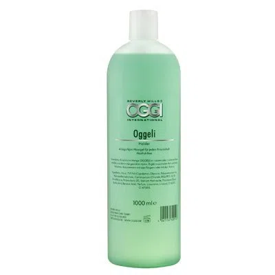 Oggi Oggeli Holder 1000 ml