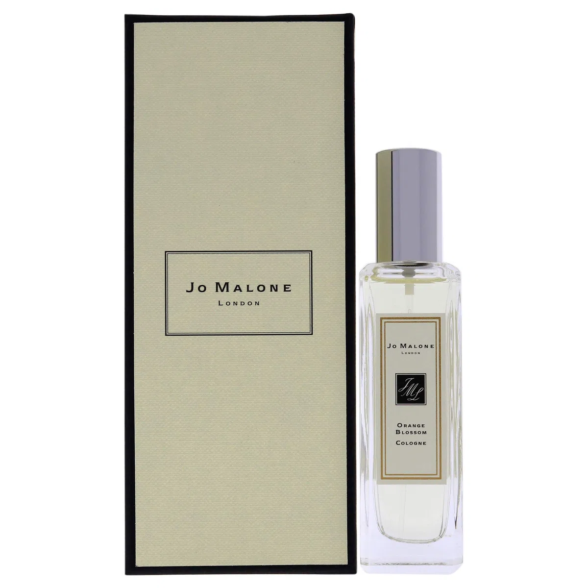 Jo Malone Orange Blossom Eau de Cologne 30 ml