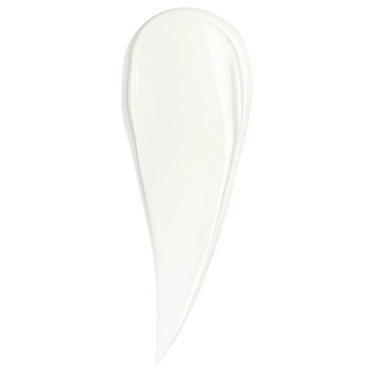 Biotherm Aquasource Hyalu Plump Cream LSF 30, feuchtigkeitsspendende Tagescreme mit hohem UV-Schutz, für aufgepolsterte Haut und 48h Hydratation, mit Hyaluronsäure-Duo & Biotech Plankton, 50 ml