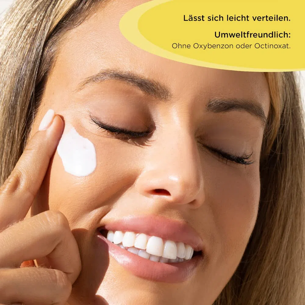 Image Skincare - Prevention+ Daily Matte Moisturizer SPF30-91 g