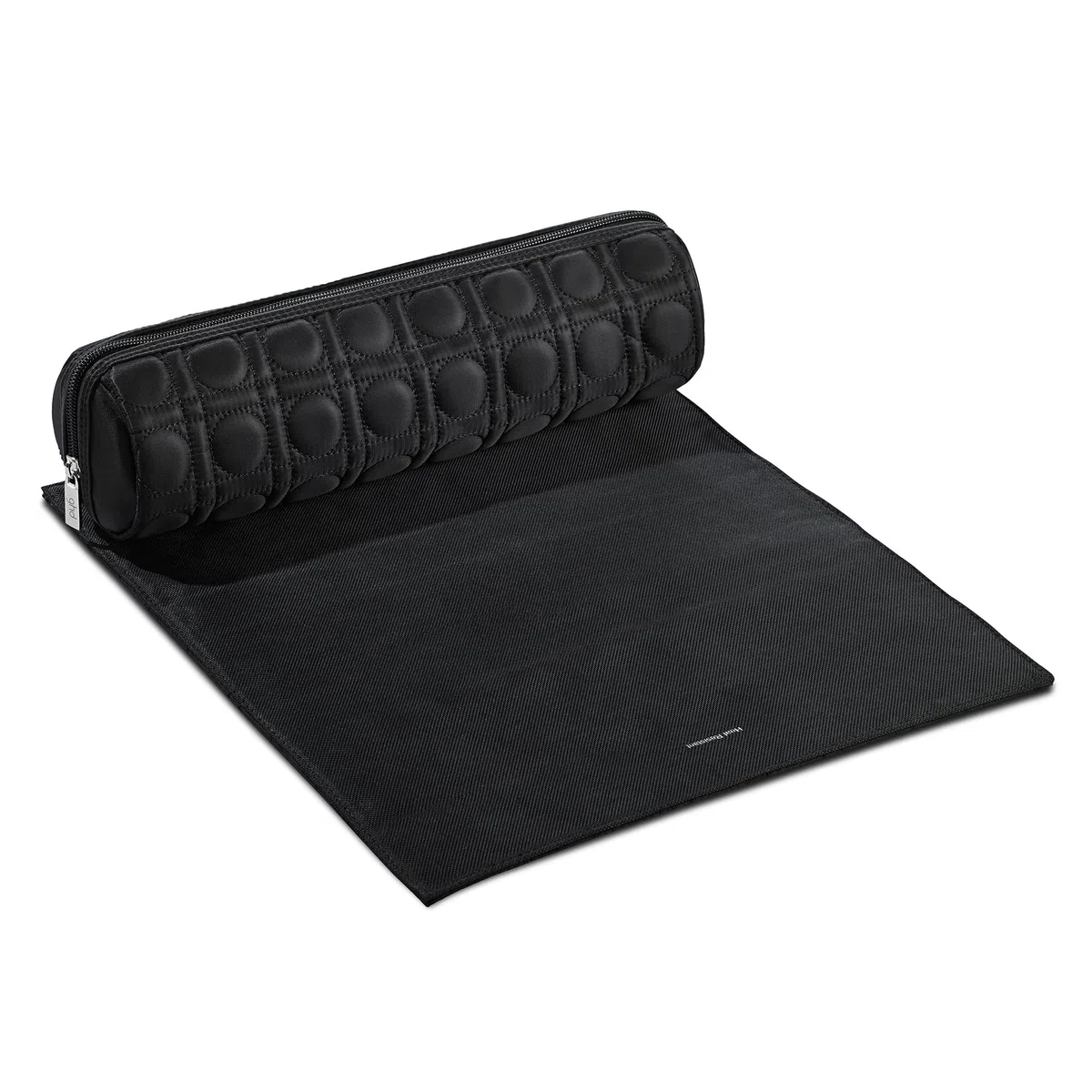 ghd Styler Hitzeschutz-Etui schwarz