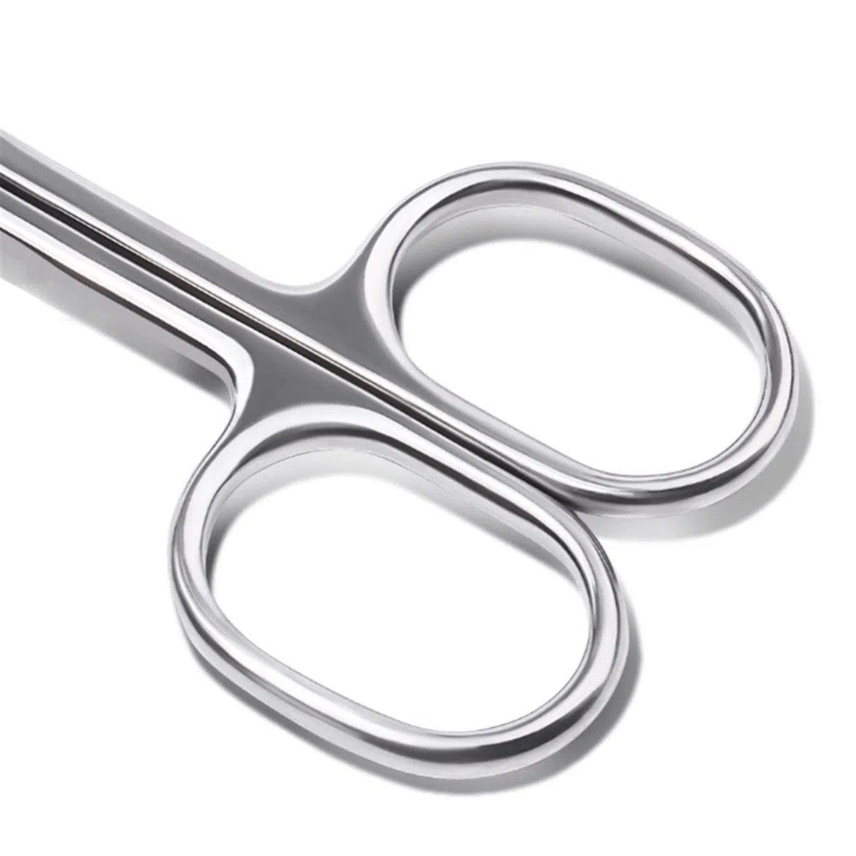 Bastelschere, Nagelhautentferner, Nagelhautschere, professionelle Nagelschere, Schere