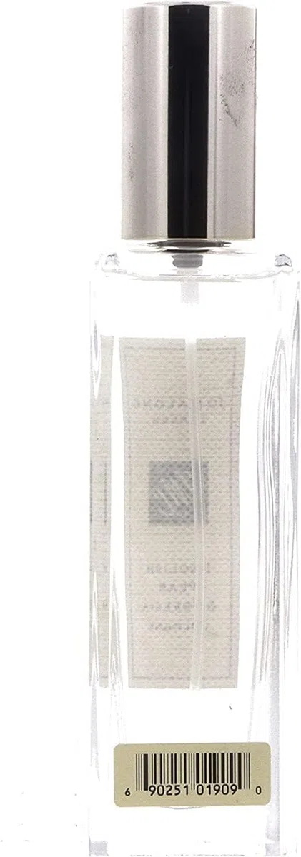 Jo Malone English Pear & Freesia 30 ml