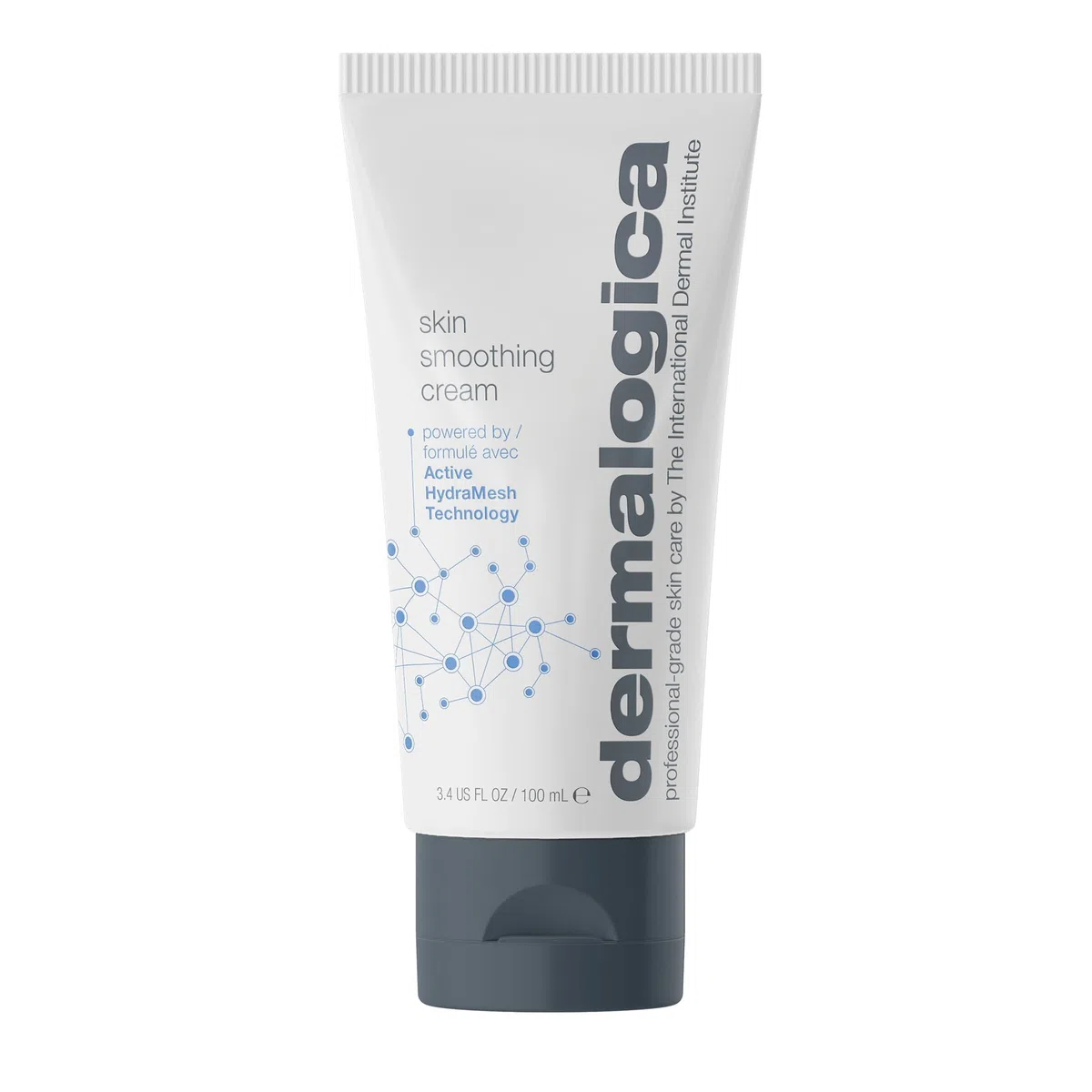 Dermalogica Skin Smoothing Cream Feuchtigkeitspflege | Mittelreichhaltige Feuchtigkeitspflege mit den Vitaminen C und E, die bis zu 48 Stunden Feuchtigkeit spendet.